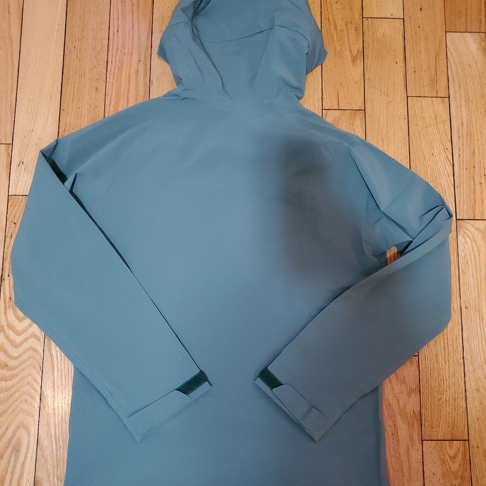 Men Columbia jacket - Picture 2 of 8